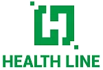 Health line