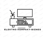 ELEKTRO KOMPAKT-BIZNES