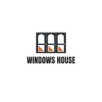WINDOWS HOUSE