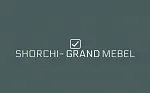SHORCHI- GRAND MEBEL
