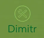 Dimitr