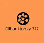 Dilbar Homiy 777