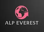 ALP EVEREST