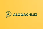 ALOQACHI.UZ