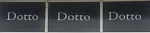 Dotto