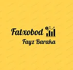 Fatxobod Fayz Baraka