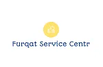 Furqat Service Centr
