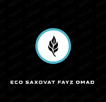 Eco Saxovat Fayz Omad 