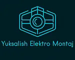 YUKSALISH ELEKTRO MONTAJ