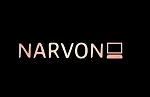 NARVON