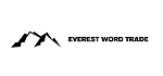EVEREST WORD TRADE