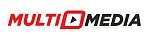 MULTI MEDIA
