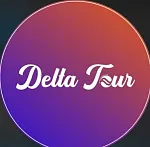 DELTA TOUR SAM