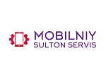 MOBILNIY SULTON SERVIS