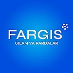 FARGIS