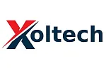 XOLTECH