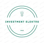 Investment Elektro