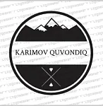 KARIMOV QUVONDIQ