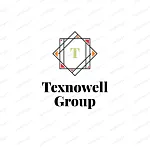 Texnowell Group