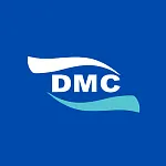 DMC