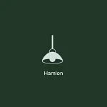 Hamlon