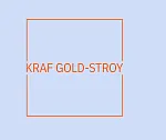 KRAF GOLD-STROY