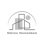 Novza Namangan