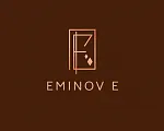 Eminov-E