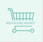 Beshbuloq Market