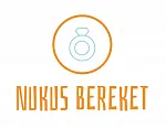 NUKUS BEREKET