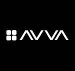 AVVA