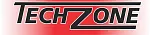TechZone