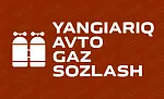 YANGIARIQ AVTO GAZ SOZLASH 