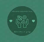 SHAXBOZ FARANGIZ TADJ