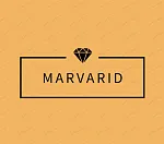 MARVARID