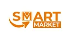 SMART MARKET