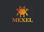 THE MEXEL TRADE