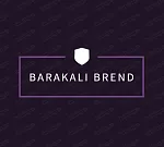 BARAKALI BREND