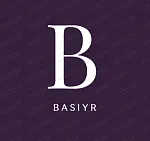 BASIYR