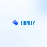 TRINITY LEARNING CENTER