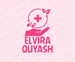 ELVIRA QUYASH