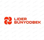 LIDER BUNYODBEK