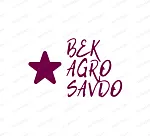 BEK AGRO SAVDO
