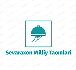 Sevaraxon Milliy Taomlari