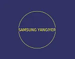 SAMSUNG YANGIYER