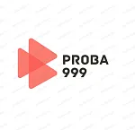 Proba 999 Rassrochka