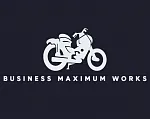 BUSINESS MAXIMUM WORKS