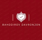Bahodirov Davronjon