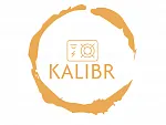 KALIBR