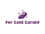 Fer Gold Garant
